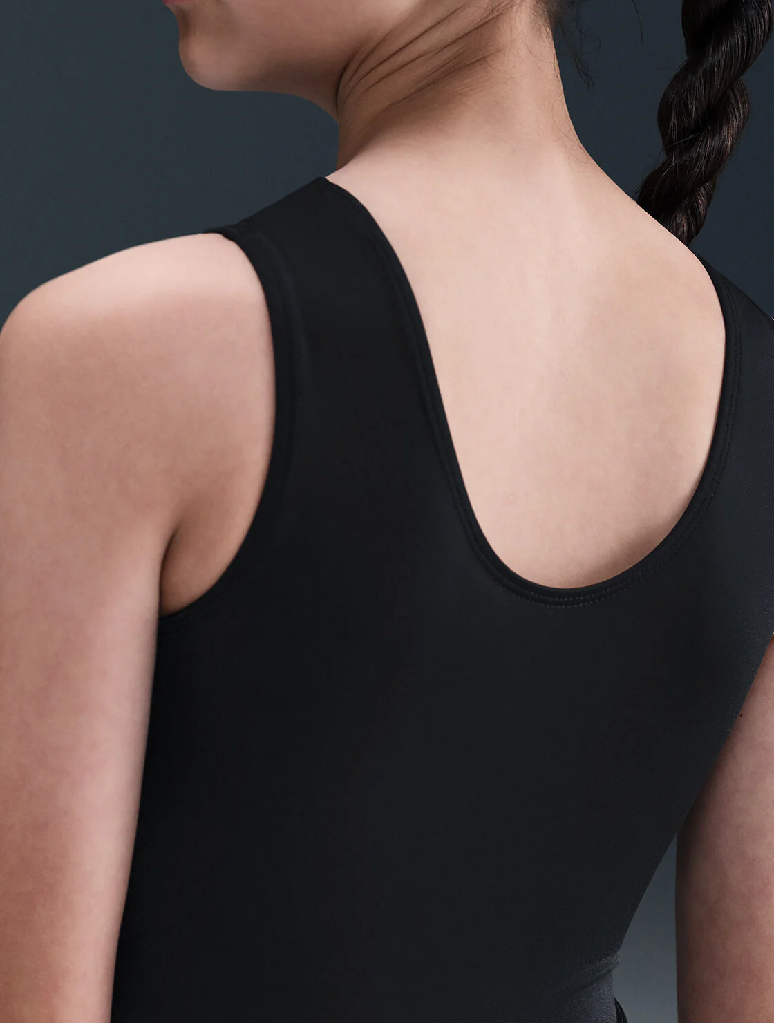 NKA047 - Image 3