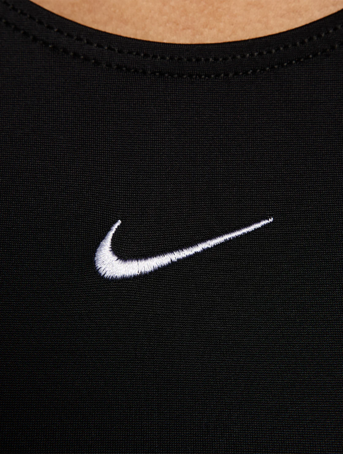 NKY001-DEALER - Image 12