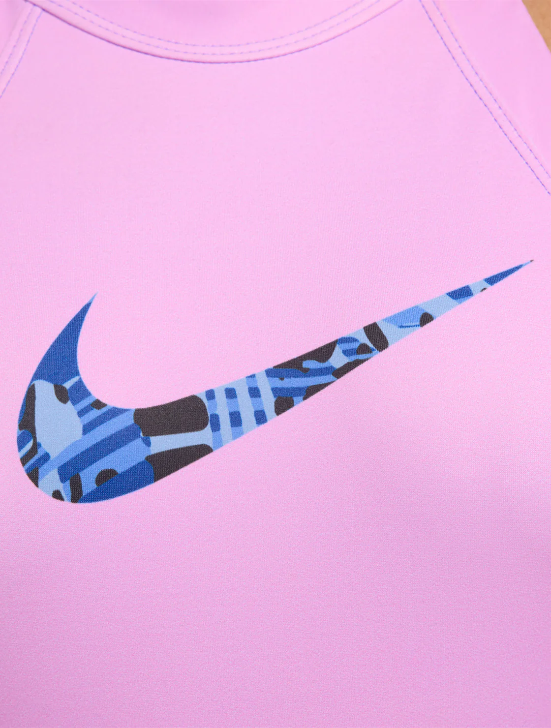 NKY007-DEALER - Image 11