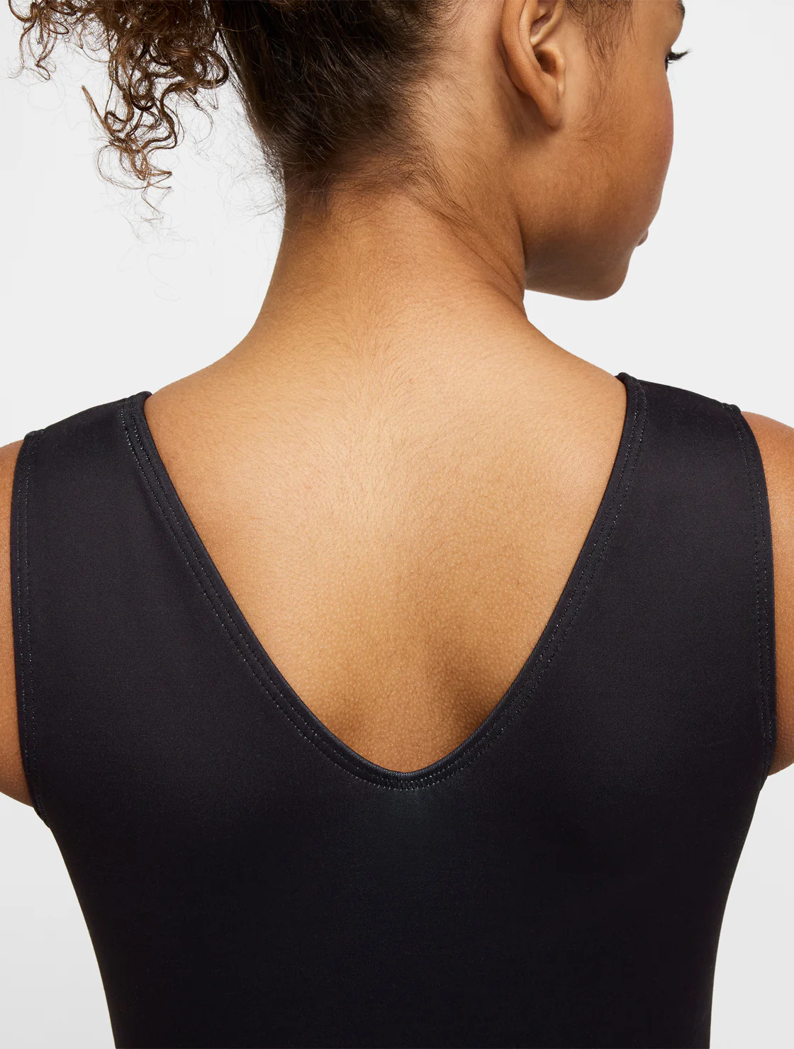 NKY014-SALES-REP - Image 6