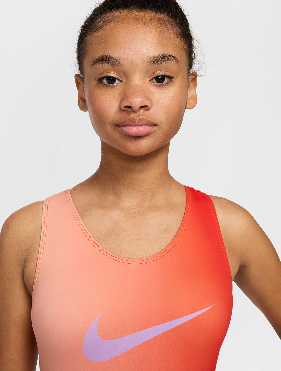 NKY018-DEALER - Image 3