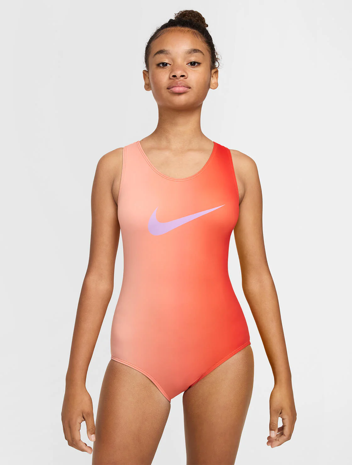 NKY018-DEALER - Image 8