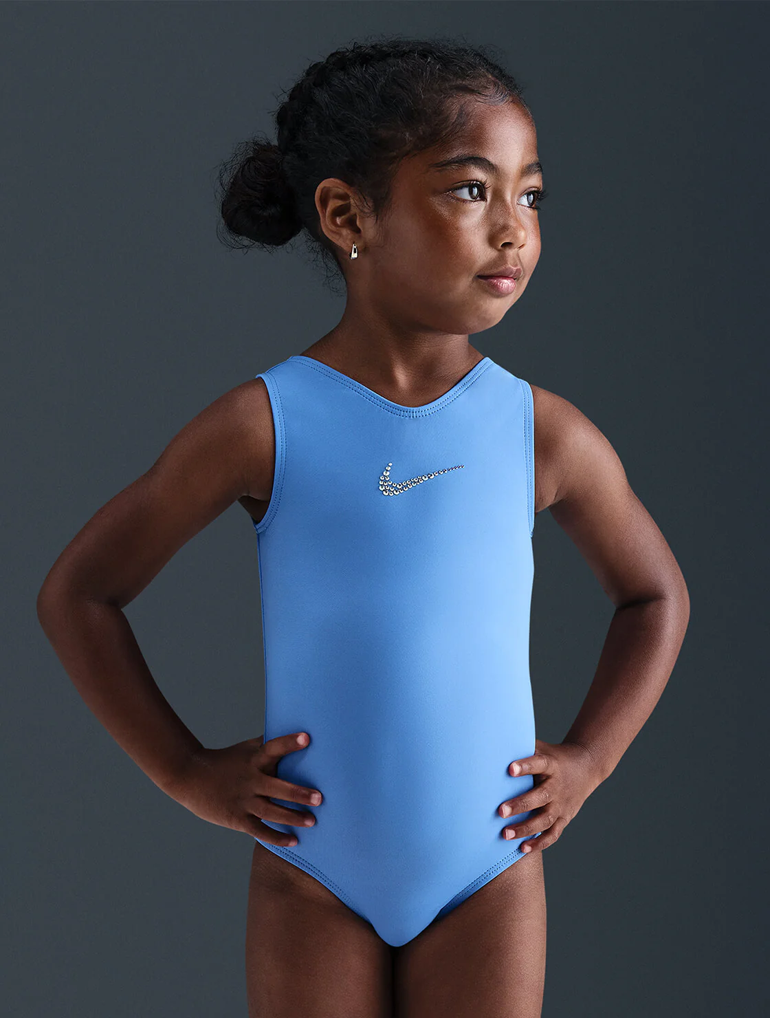 NKY025-DEALER - Image 18