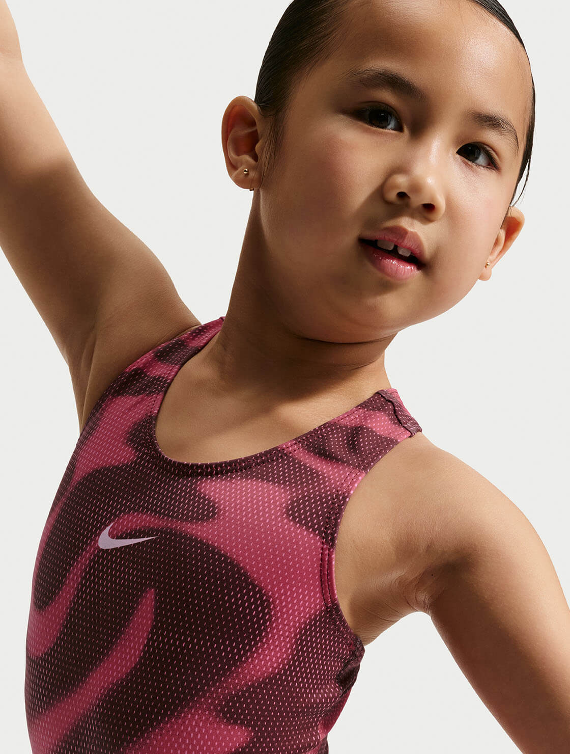 NKY032-SALES-REP - Image 2