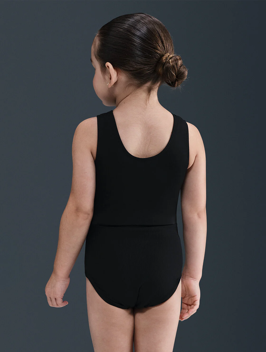 NKY047-SALES-REP - Image 6