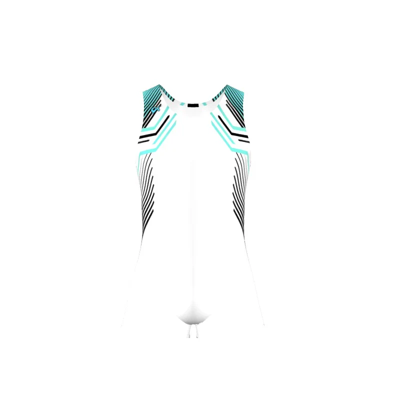 NOVNB