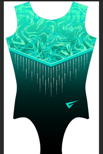 NPSD