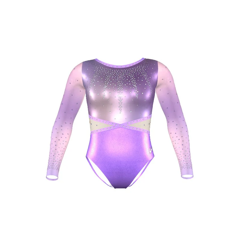 NRNWDIAV