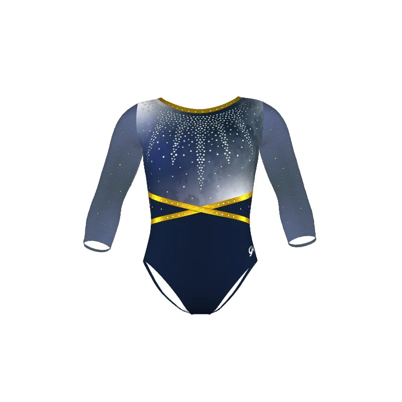 NSHRZMJG