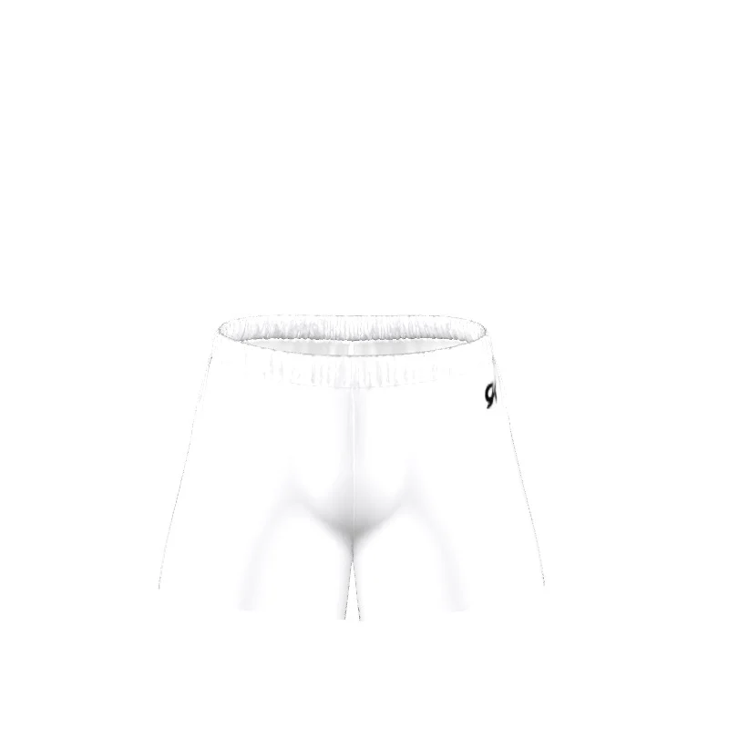 ONYYXX