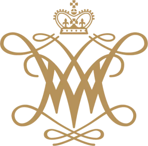 OQZYOUSG