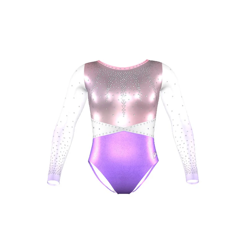OSJMRLNTK