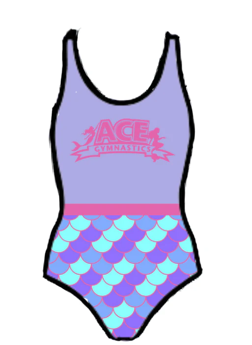 OYUM