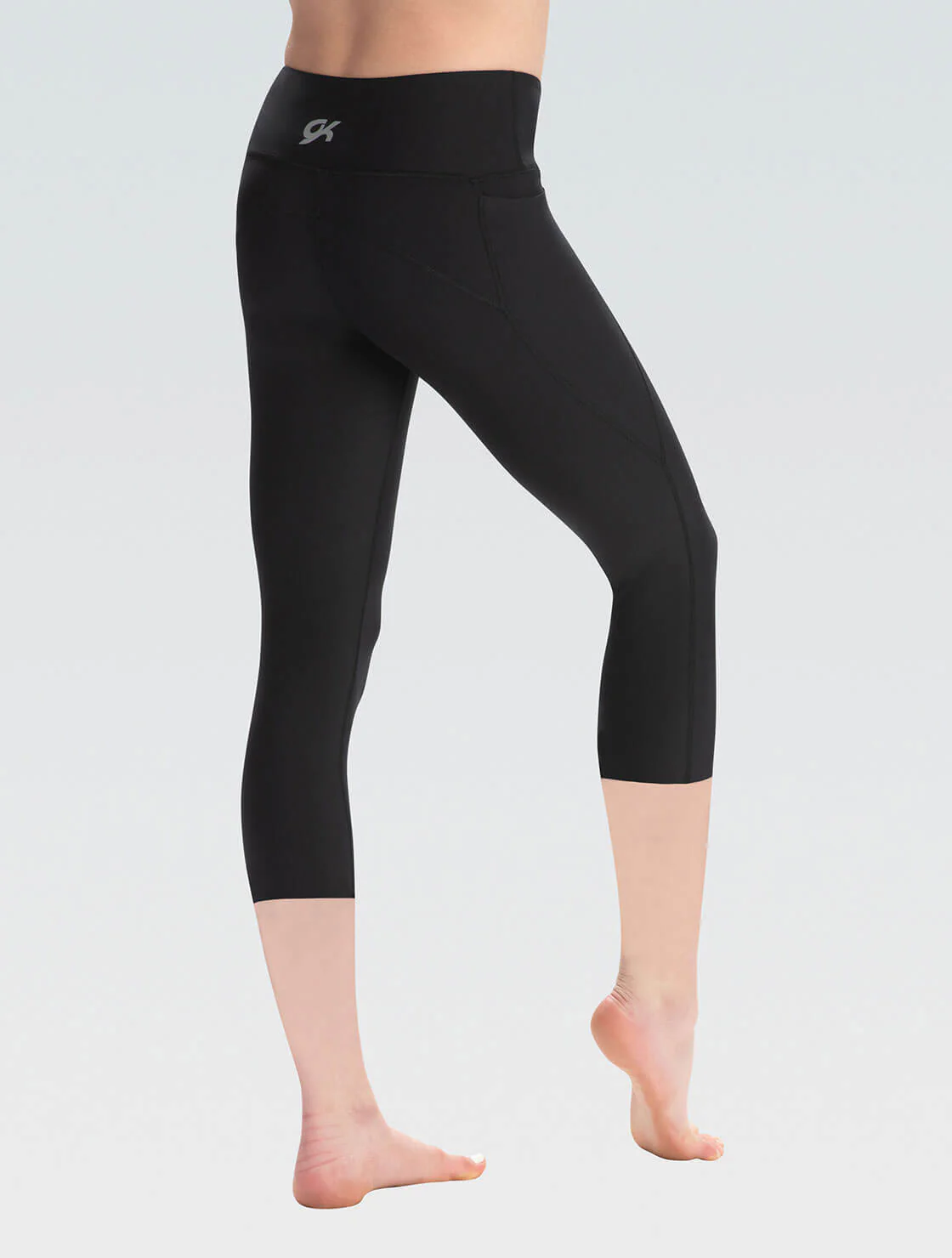 PCAP01-016-DISTRIBUTOR - Image 3