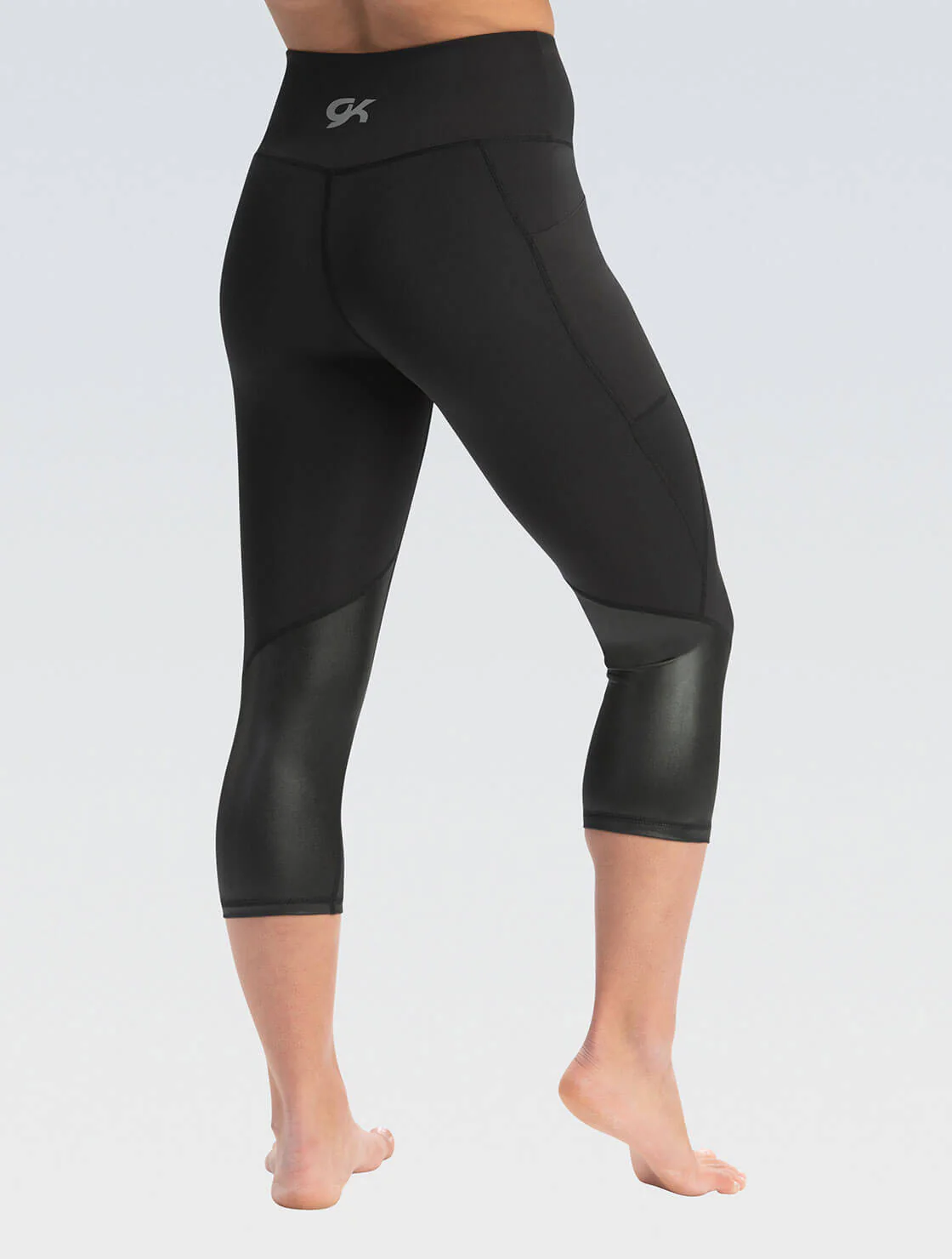 PCAP02-016-DISTRIBUTOR - Image 3