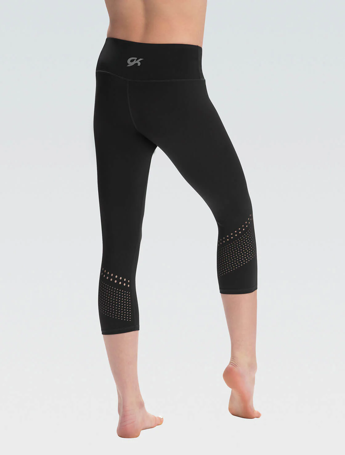 PCAP03-016-SALES-REP - Image 3