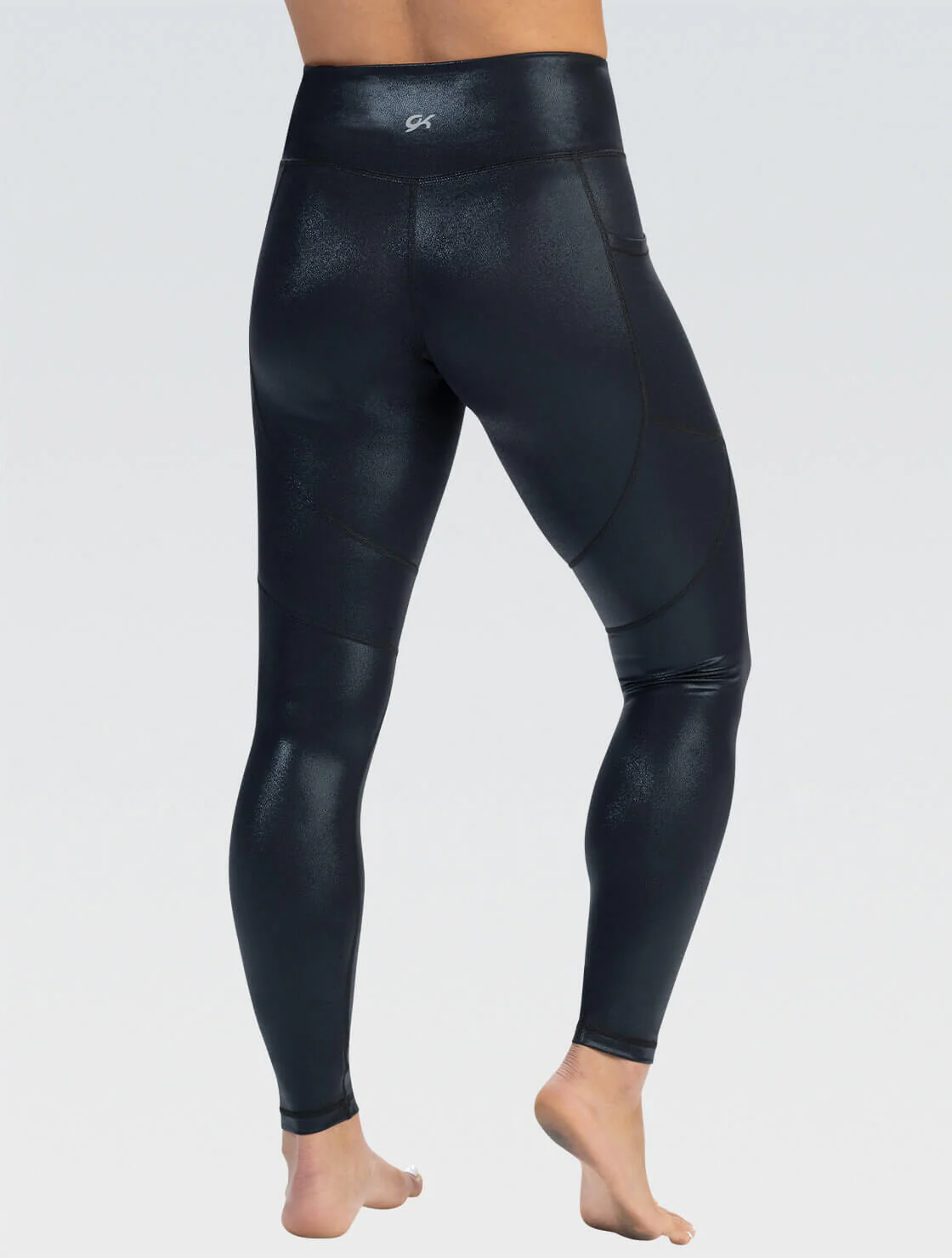 PL003-DISTRIBUTOR - Image 3