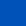 PSH02-160-SALES-REP - Image 2