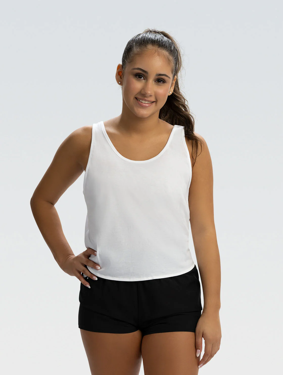 PTNK02-180-DEALER - Image 4