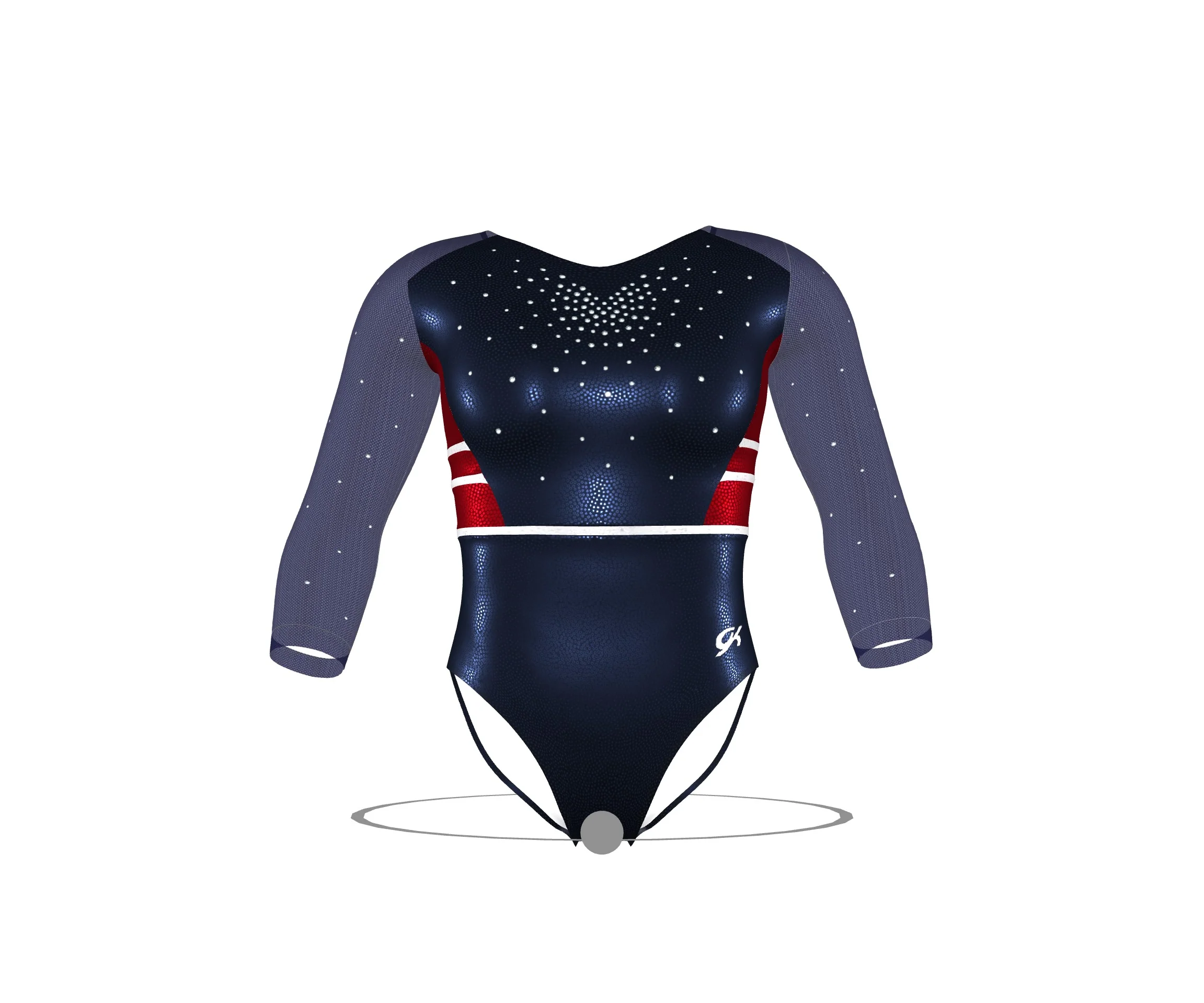 PUZVD
