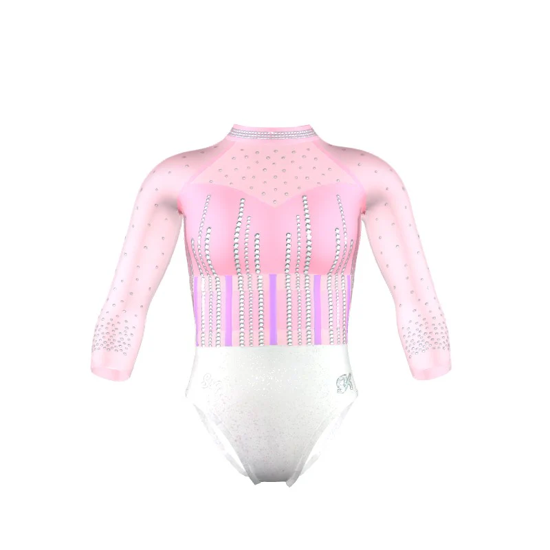 PXBYBARZV