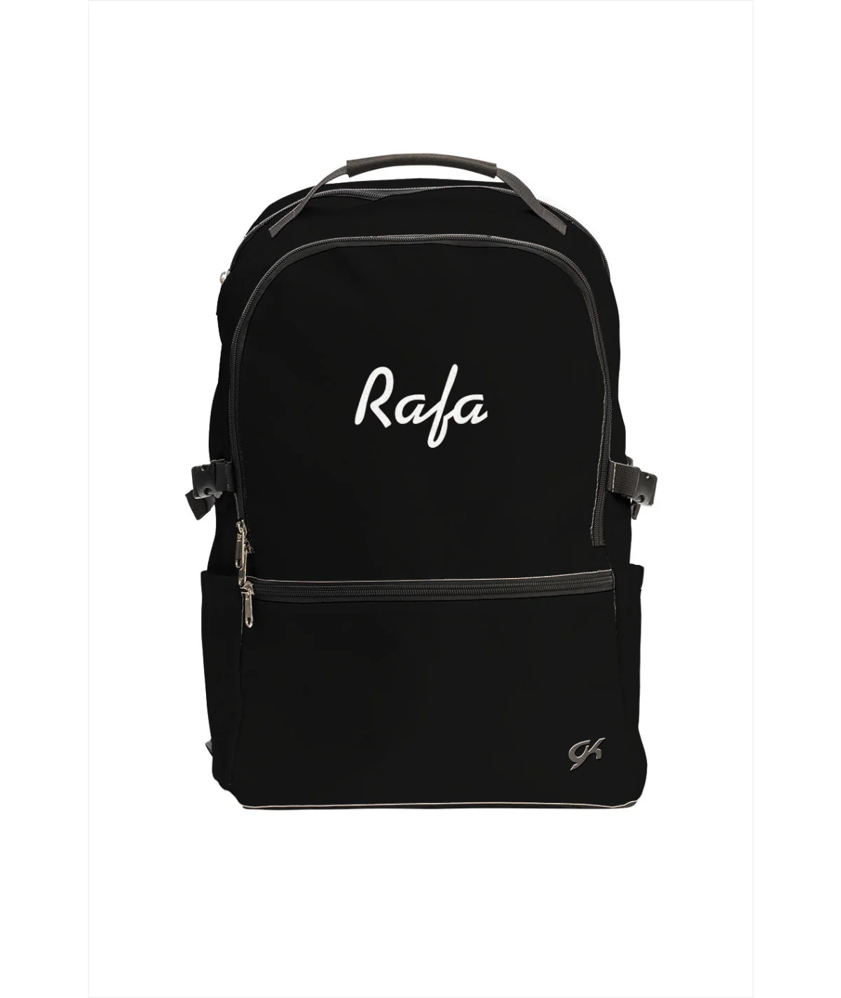 RMFCSYZT