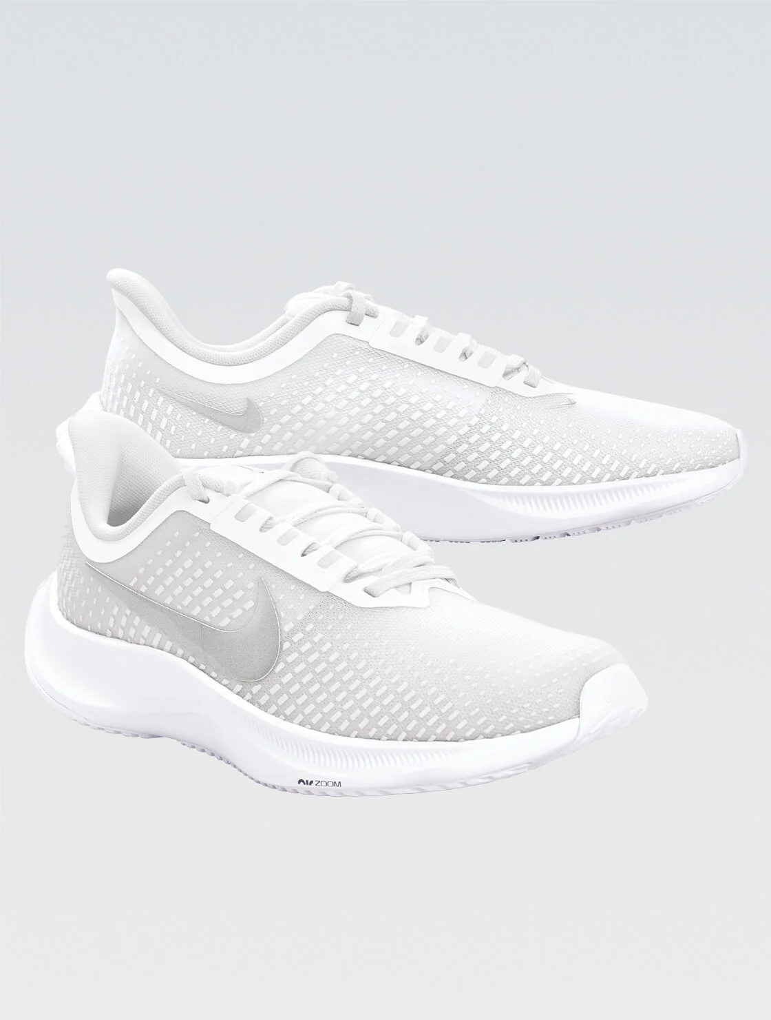 S2503-SALES-REP - Image 4