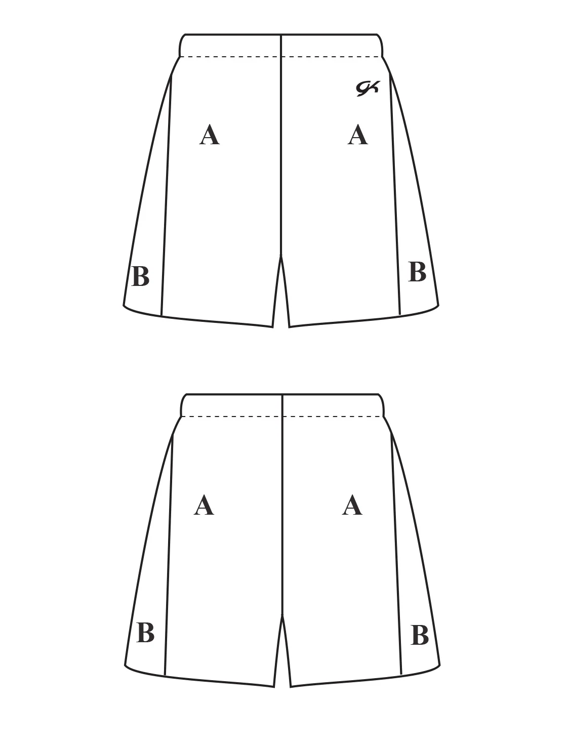 SBG414-DISTRIBUTOR
