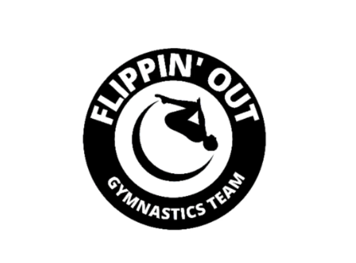 SMCAPTMZ
