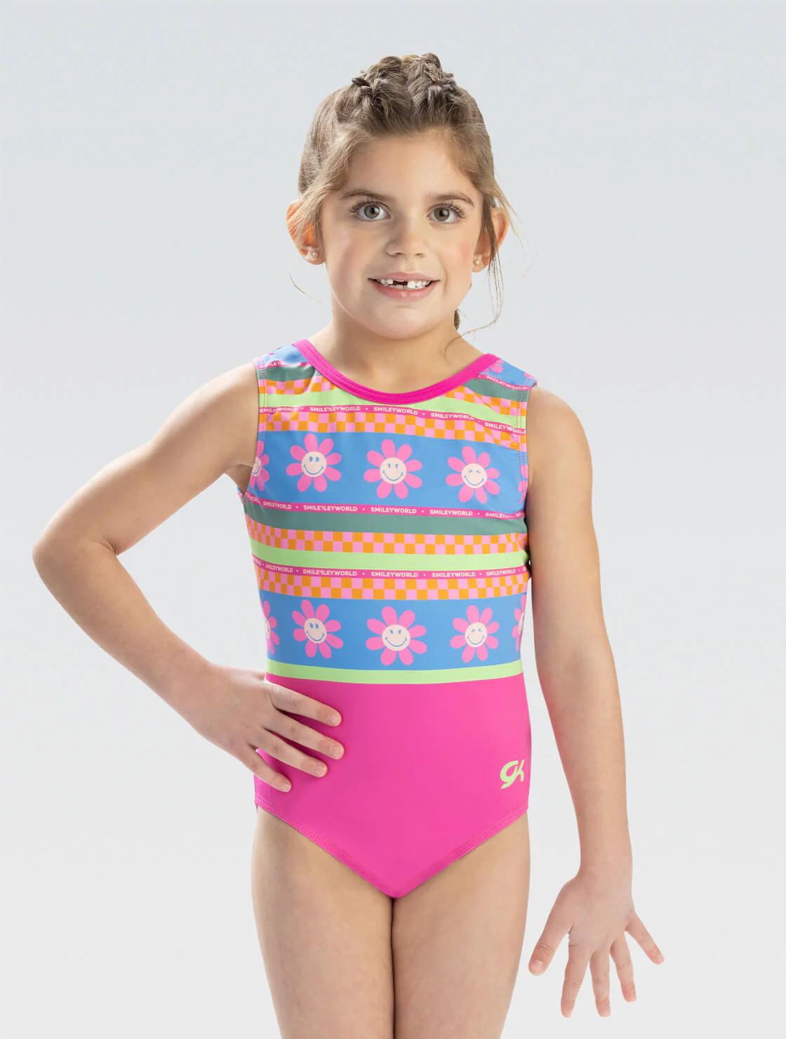 SMILE01-SALES-REP - Image 5
