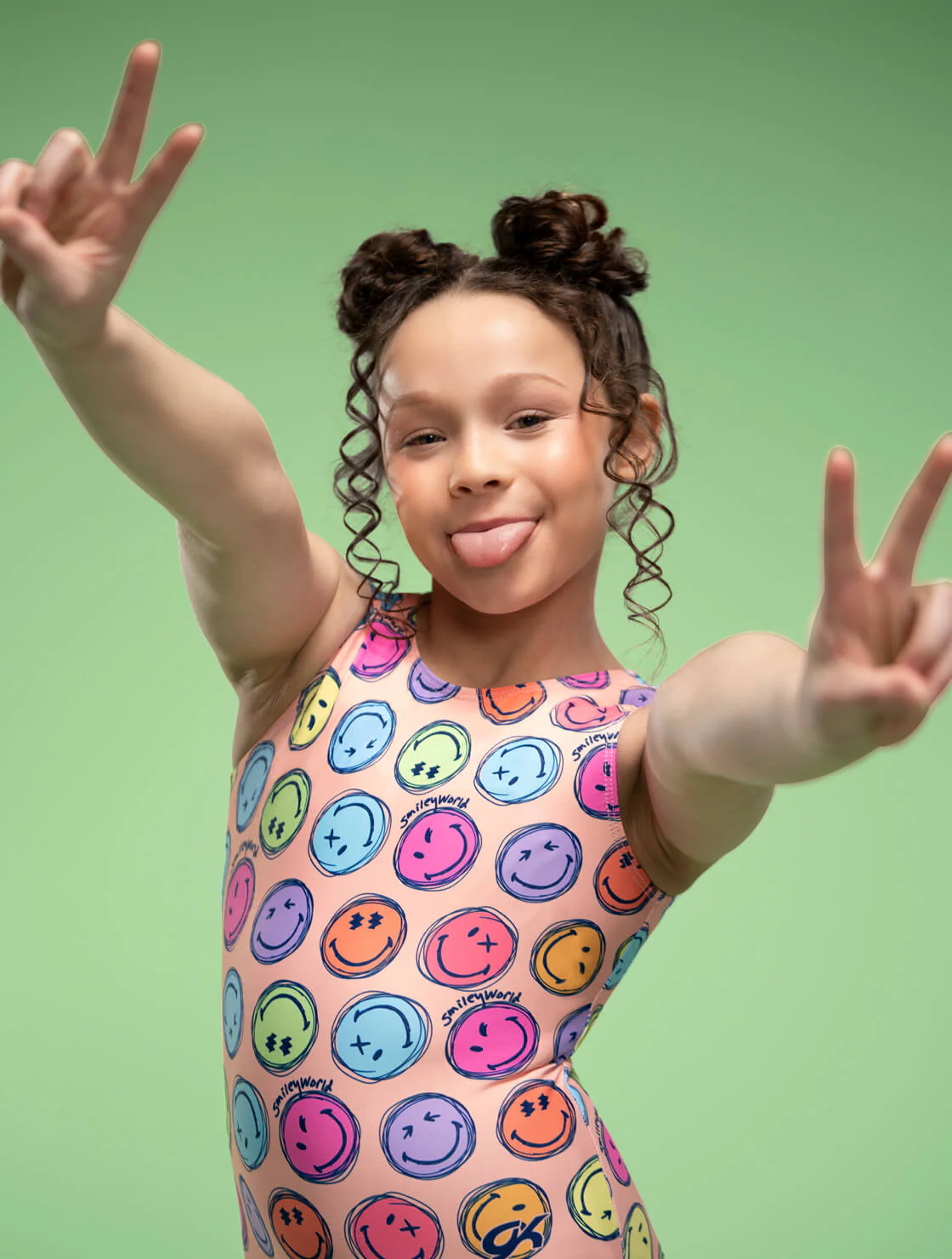 SMILE02 - Image 7
