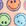 SMILE02-SALES-REP - Image 2