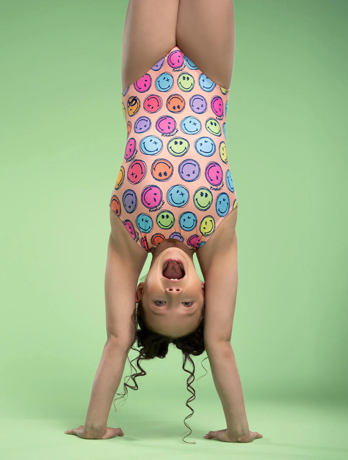 SMILE02-SALES-REP - Image 8