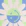 SMILE03-DEALER - Image 2