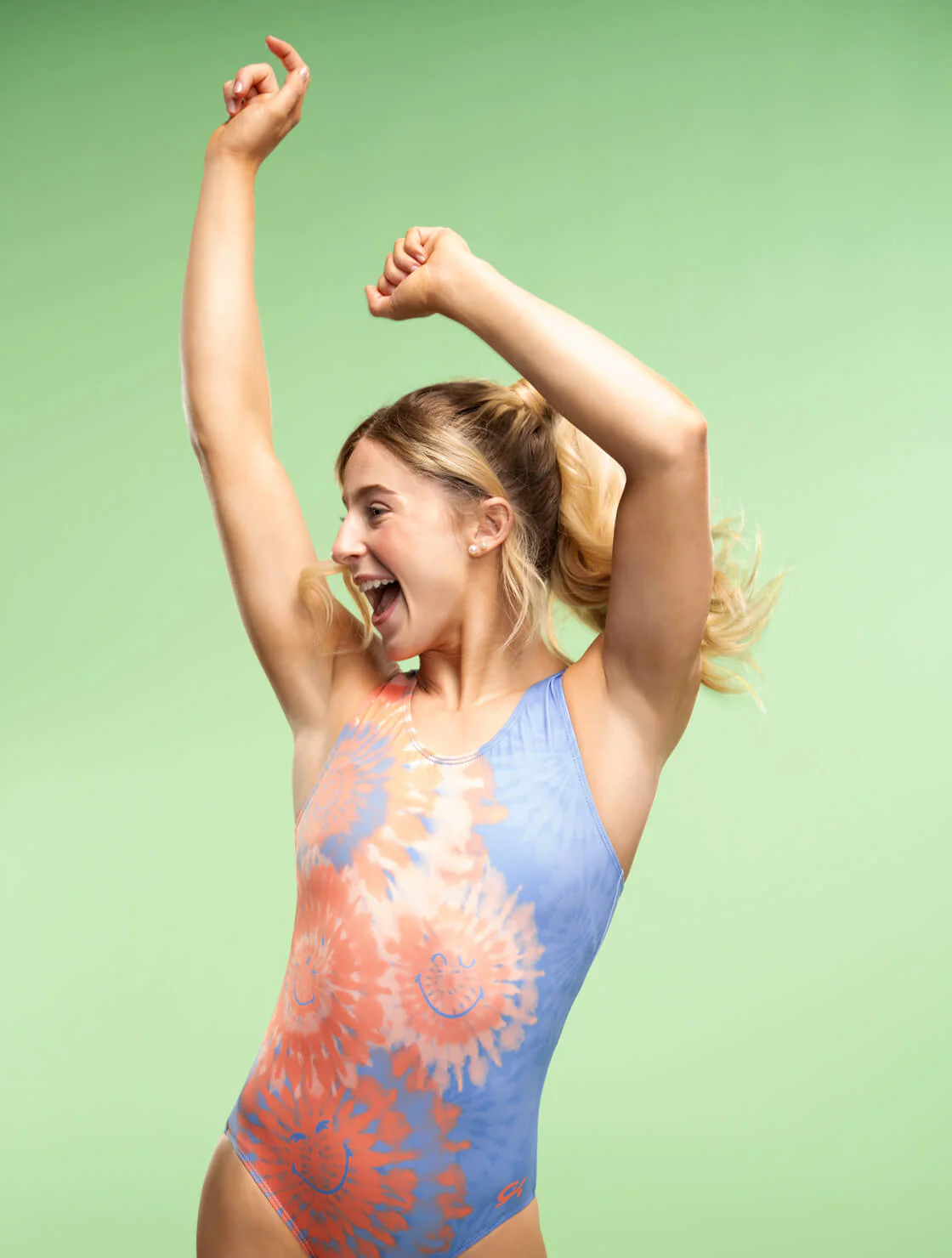 SMILE04 - Image 6