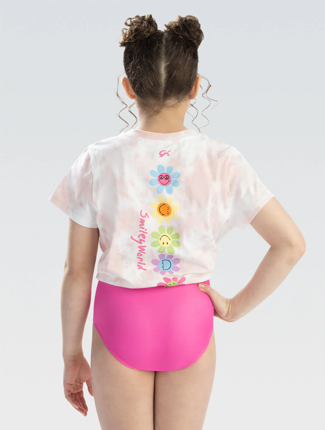 SMILE05-DEALER - Image 4