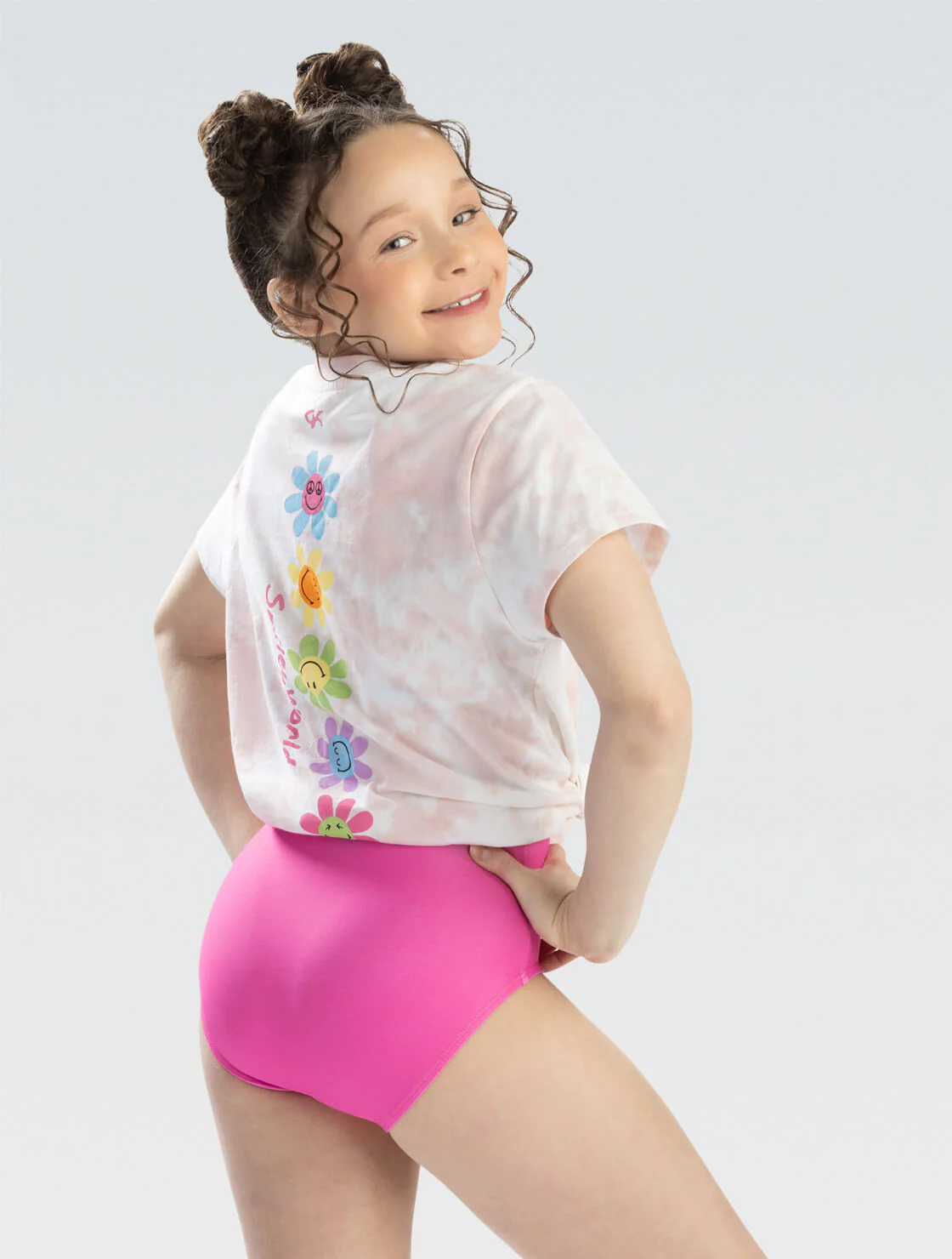 SMILE05-SALES-REP - Image 5