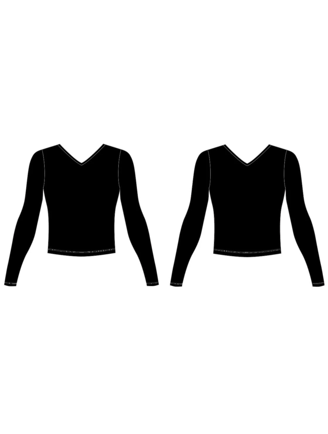 SS121PK-DEALER
