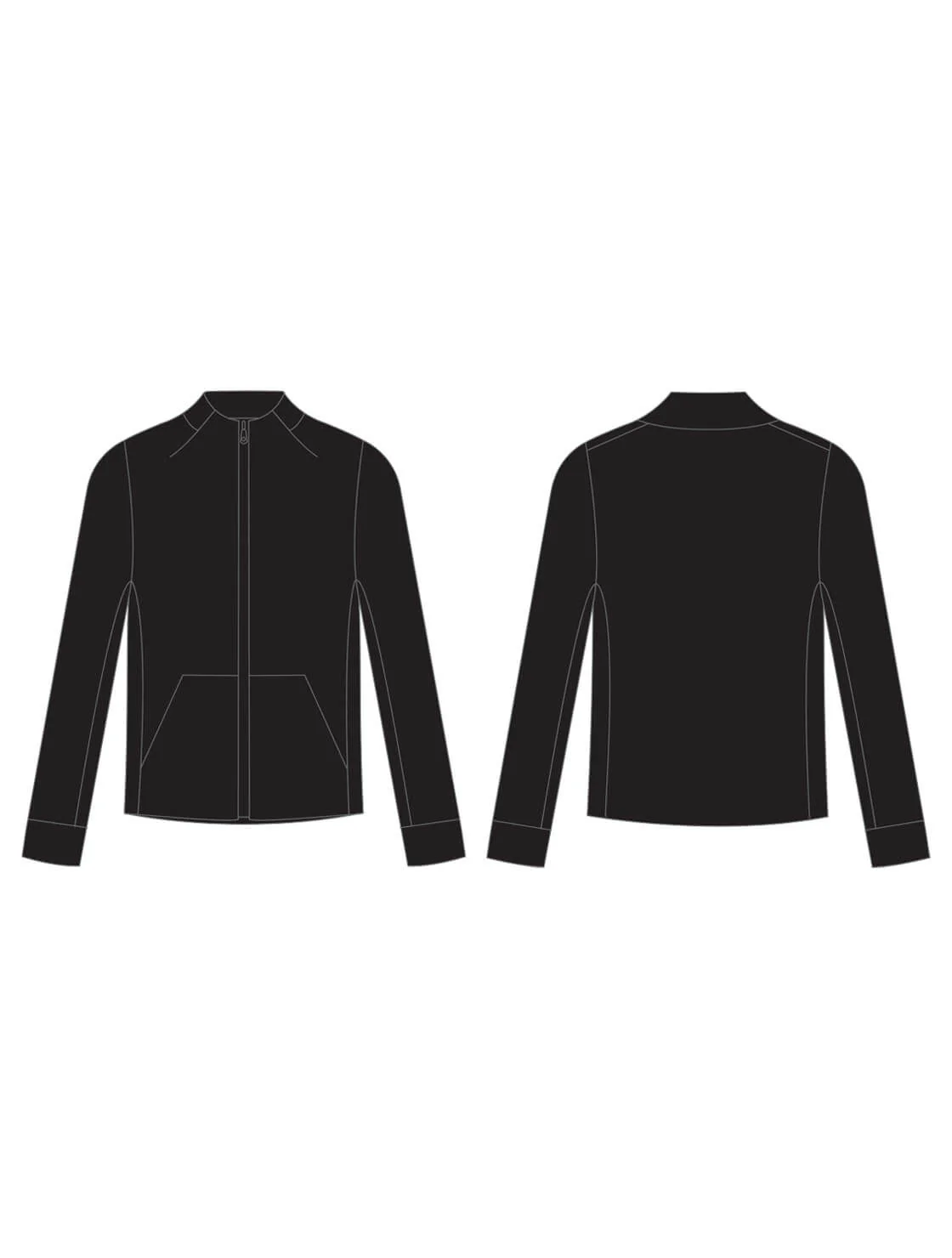 SS177PK-SALES-REP
