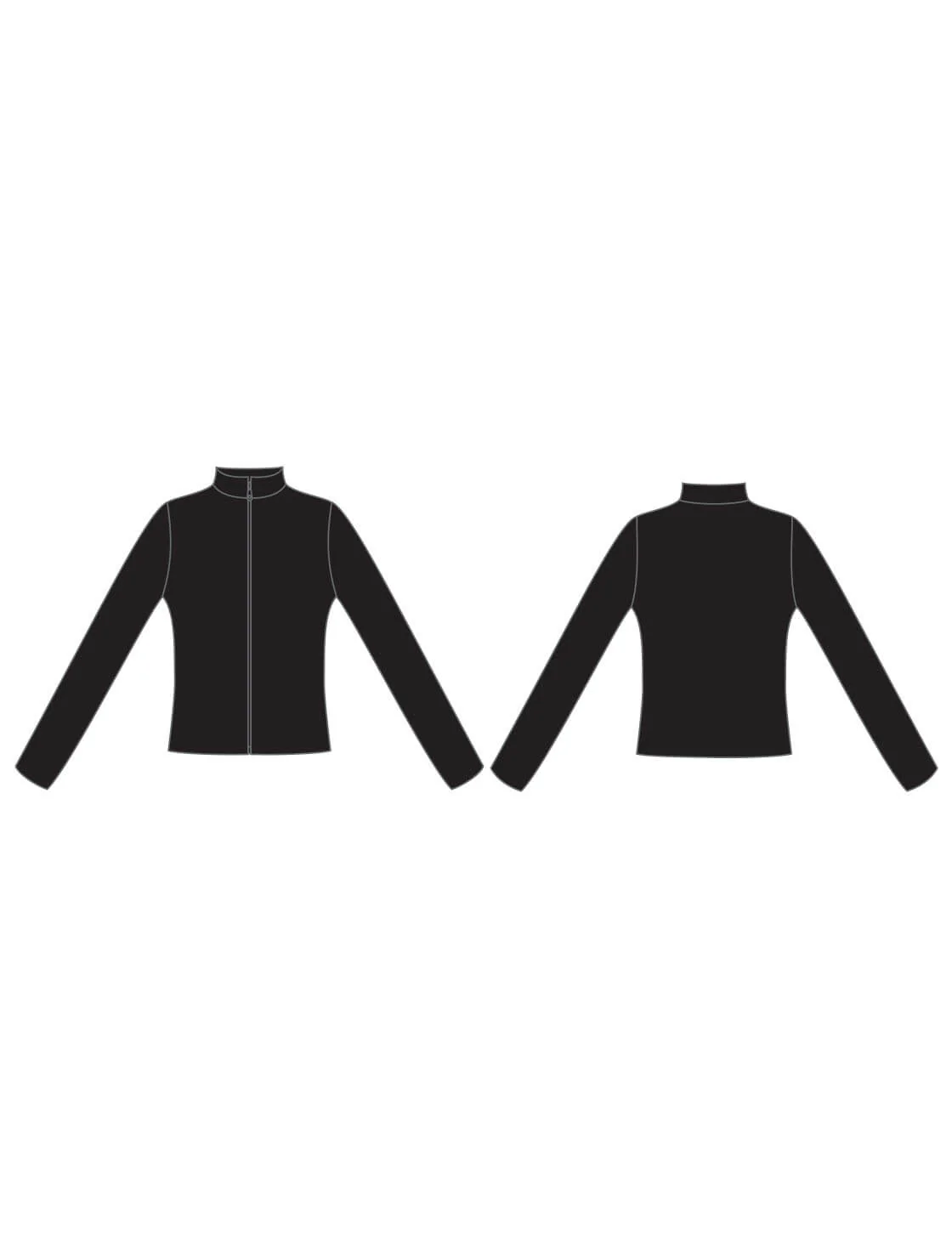 SS183PK-SALES-REP