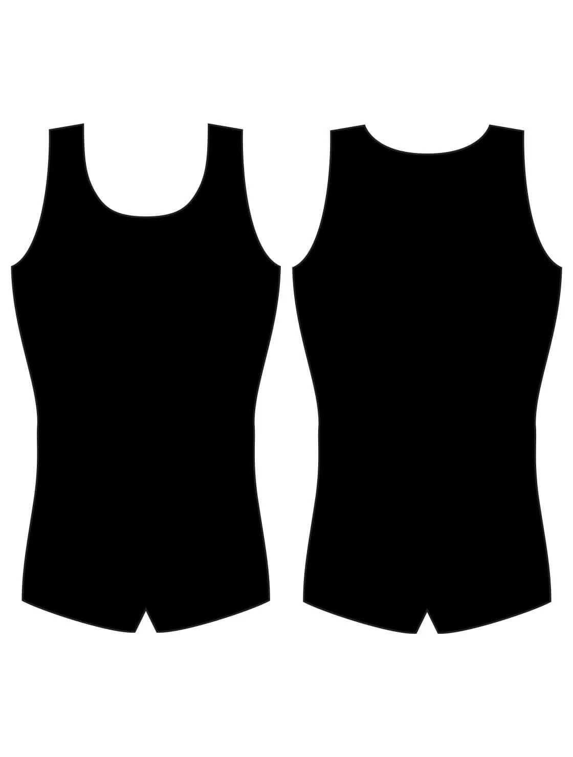 SS61PK-SALES-REP