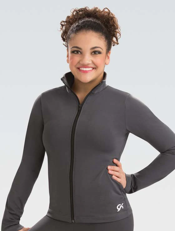 SWU09-DEALER - Image 6