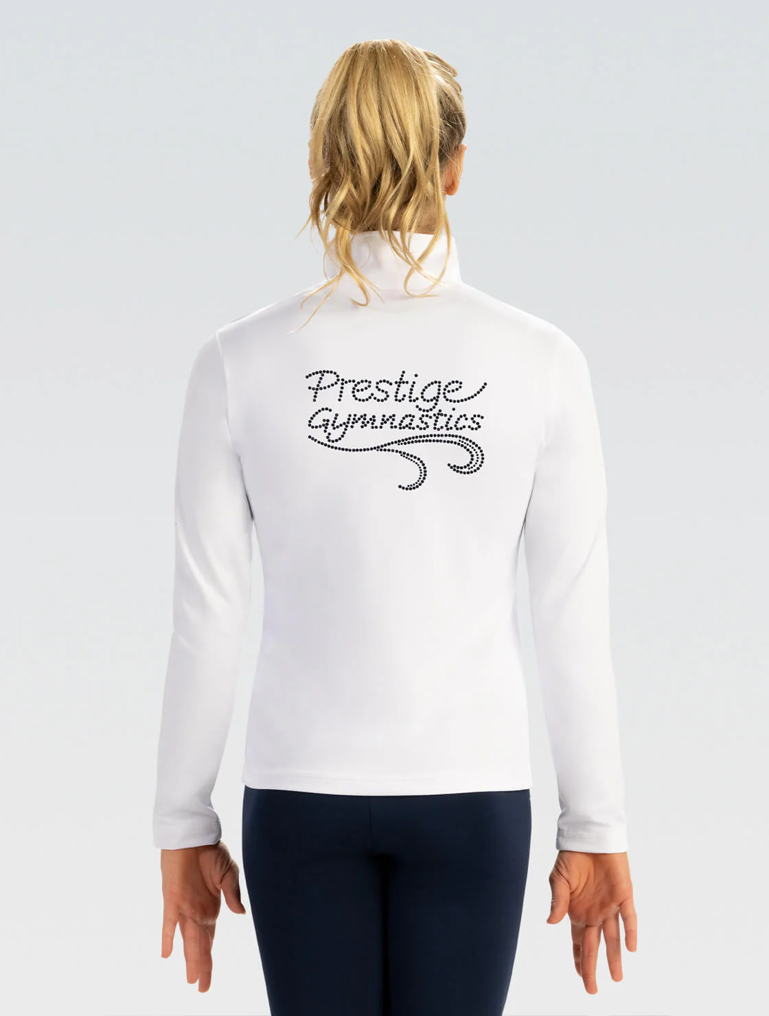 SWU09-SALES-REP - Image 3