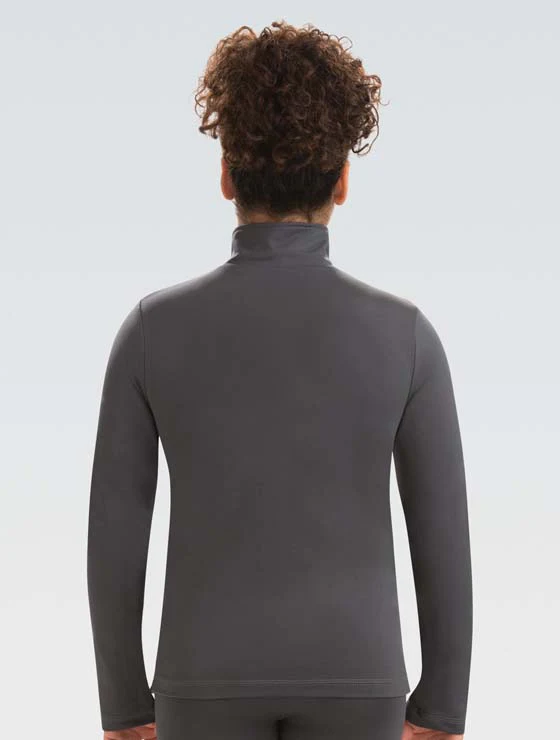 SWU09-SALES-REP - Image 4