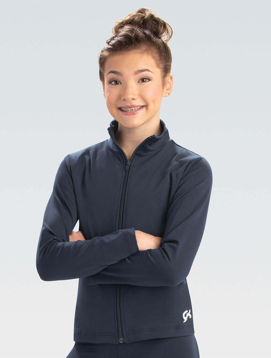 SWU09-SALES-REP - Image 7