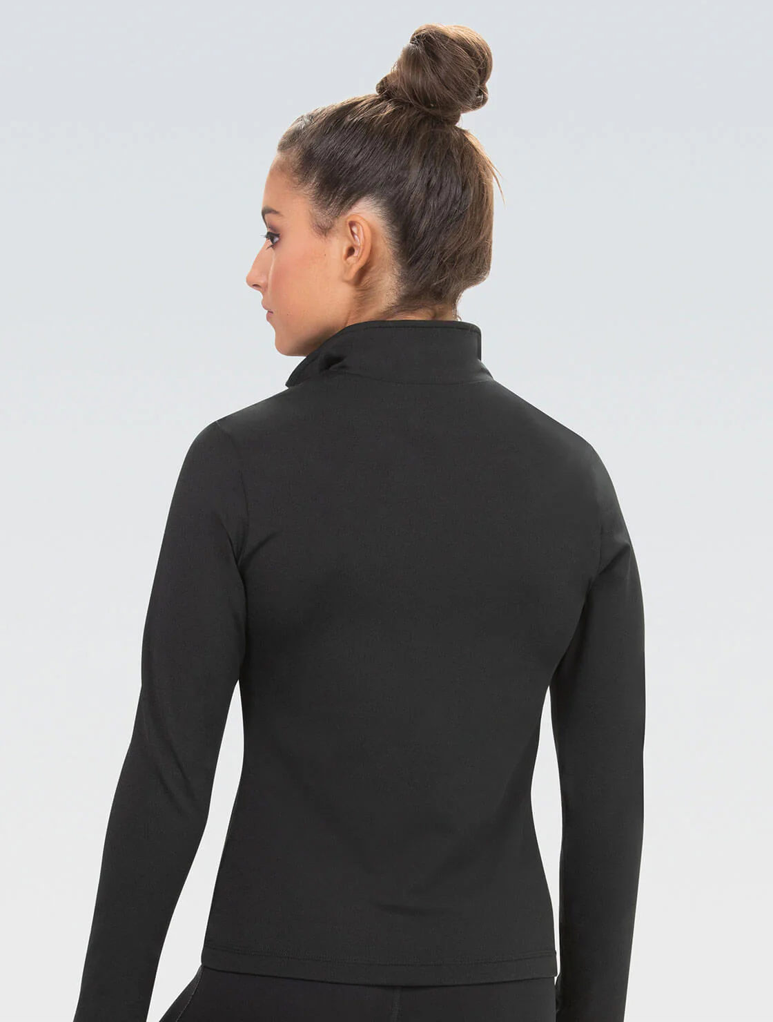 SWU09-SALES-REP - Image 8