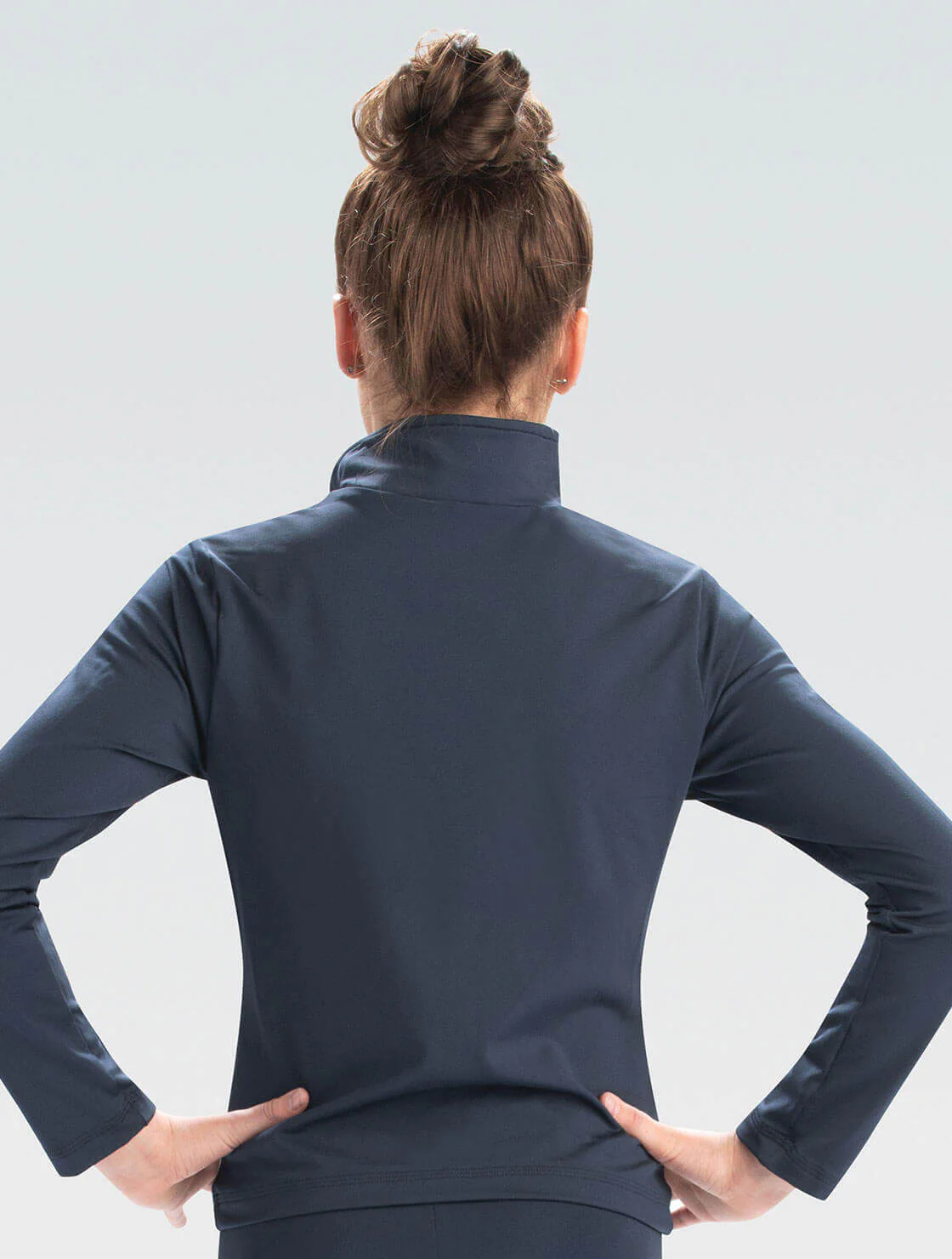 SWU09-SALES-REP - Image 9