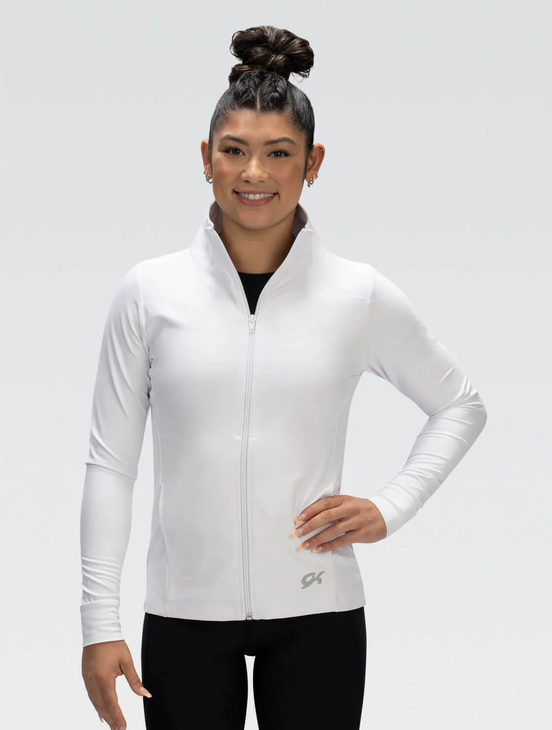 SWU13-DISTRIBUTOR - Image 12