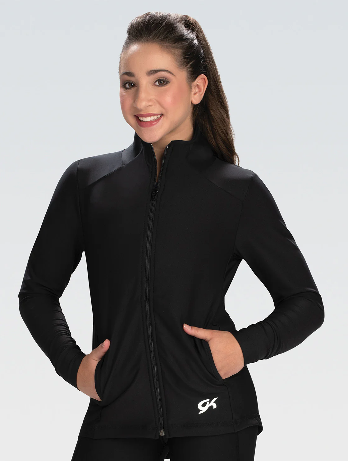 SWU13-DISTRIBUTOR - Image 5