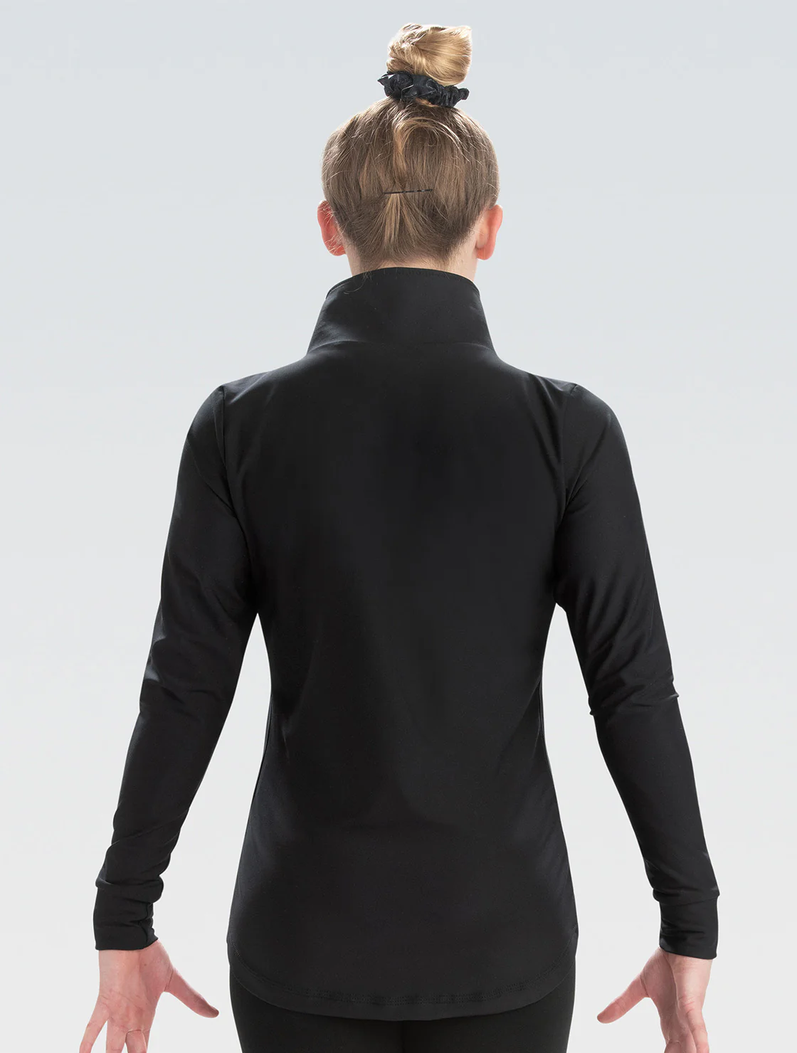 SWU13-DISTRIBUTOR - Image 6